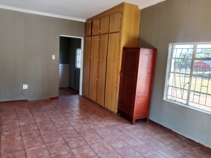 To Let 2 Bedroom Property for Rent in Kuruman Northern Cape